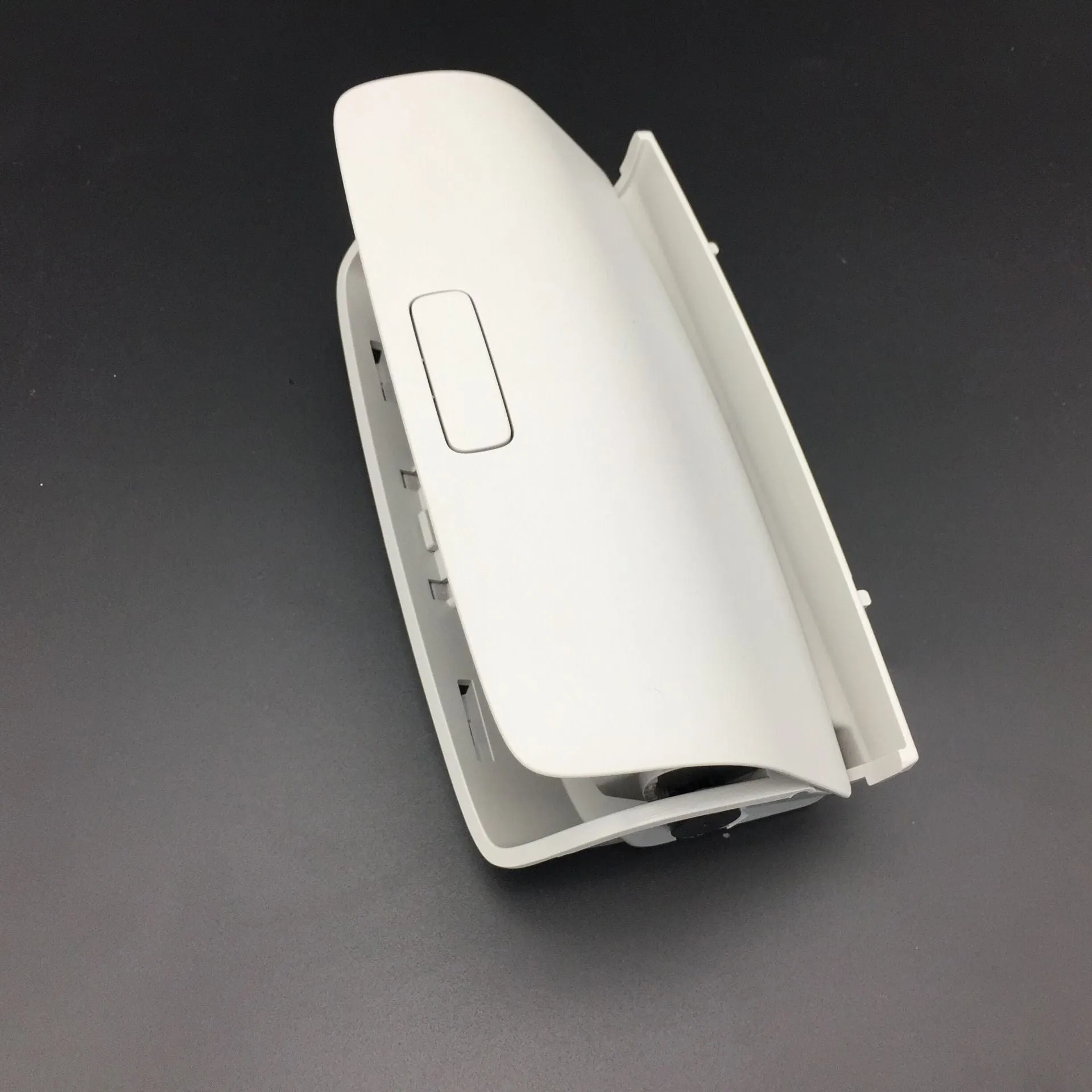 1k0 868 837 Torage Box Torage Box Car Sun Glasses Case Car