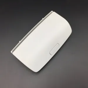 1k0 868 837 Torage Box Torage Box Car Sun Glasses Case Car