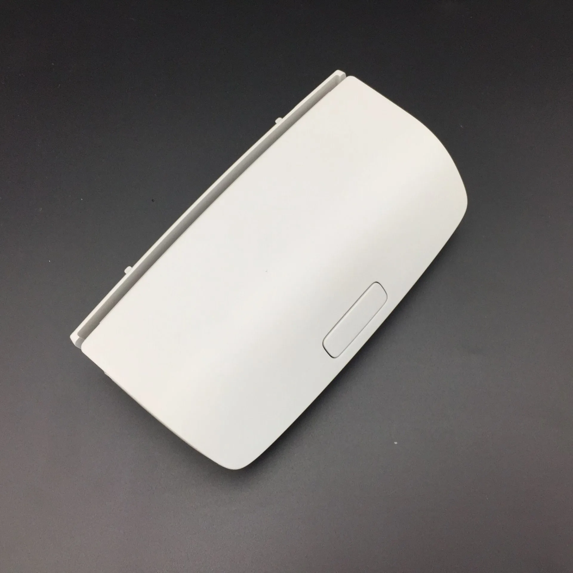 1k0 868 837 Torage Box Torage Box Car Sun Glasses Case Car