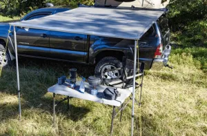 23Zero Coolabah 62 (Glenrock 16) Side Awning 62" x 78"