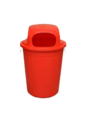 4100