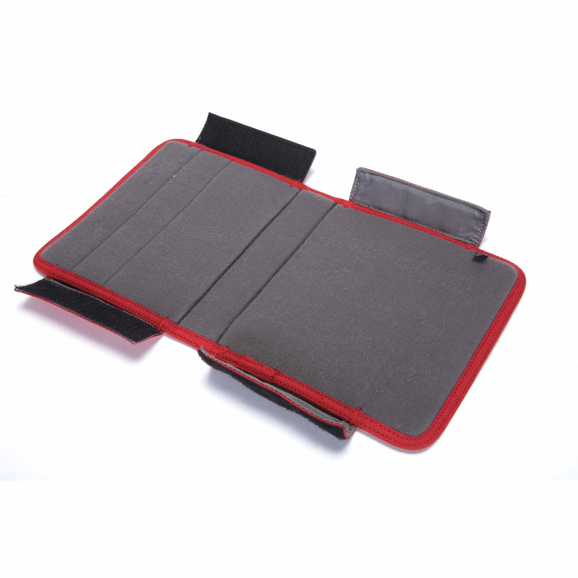 5.11 Tactical Turnout Pocket Organizer II