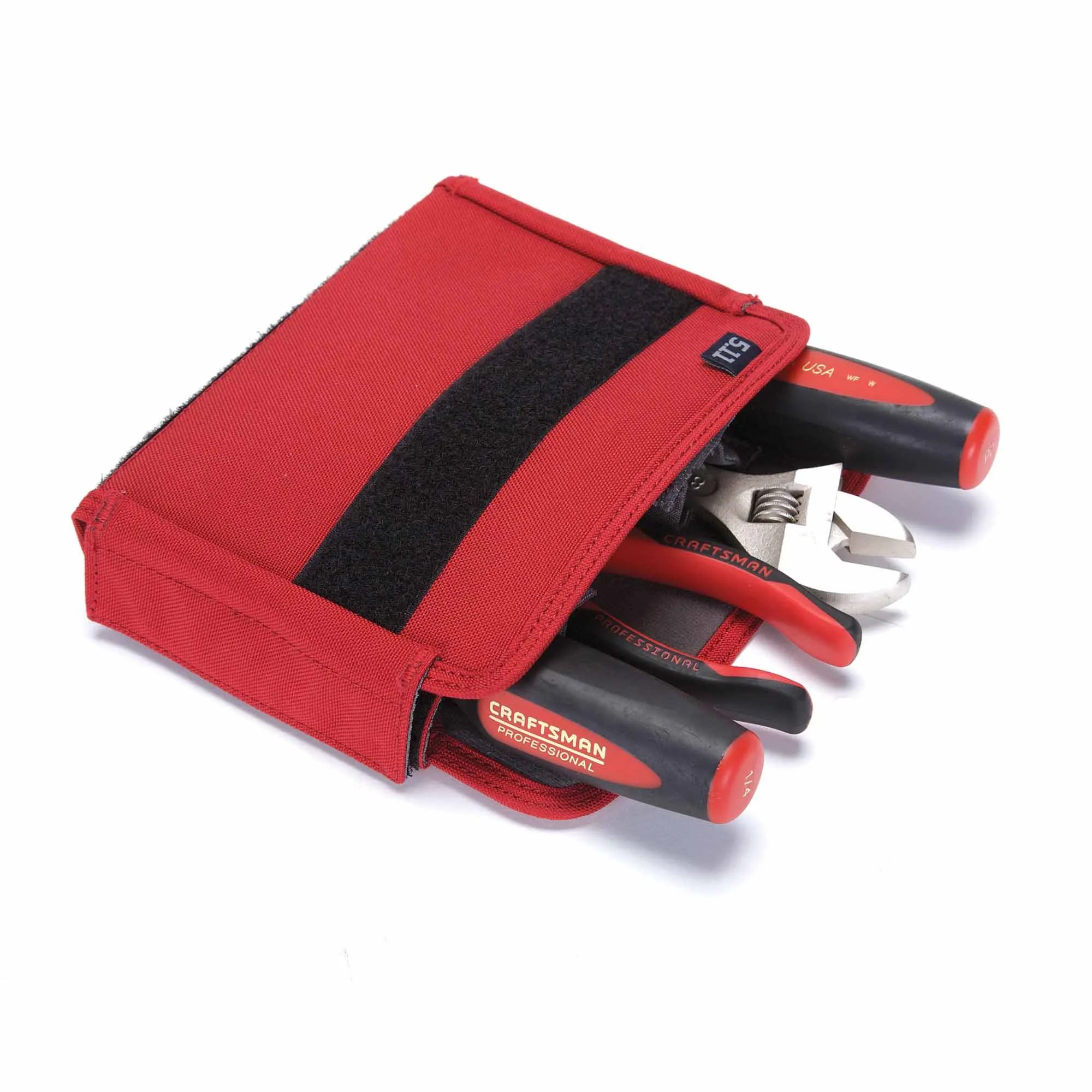 5.11 Tactical Turnout Pocket Organizer II
