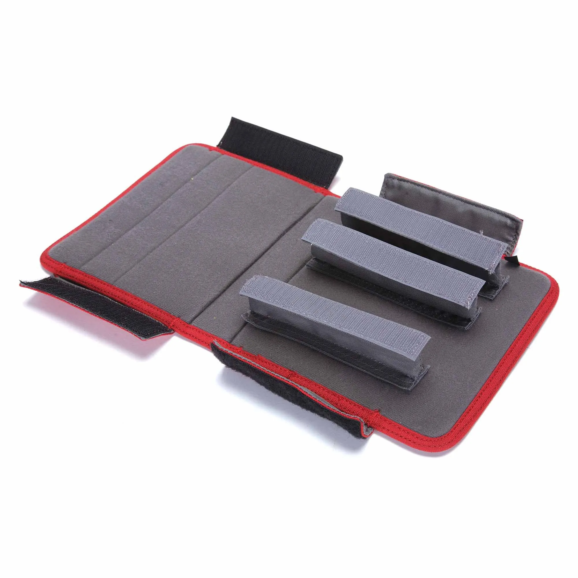 5.11 Tactical Turnout Pocket Organizer II