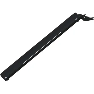 Access Bike Ramp for NV 2.0