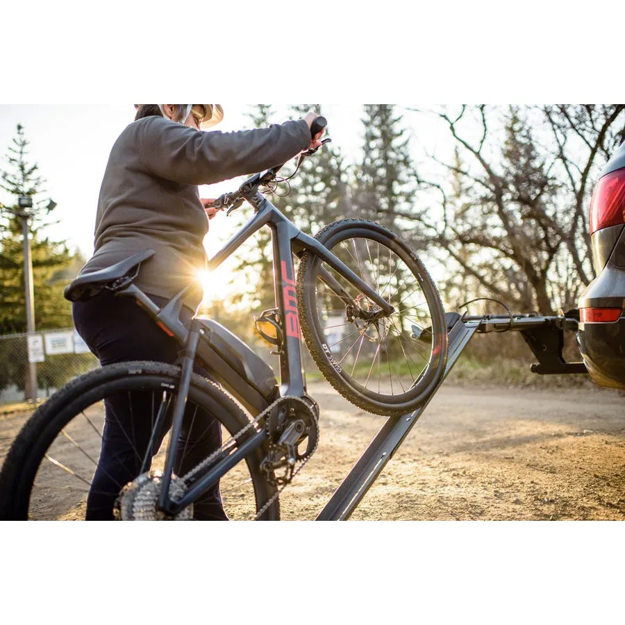 Access Bike Ramp for NV 2.0
