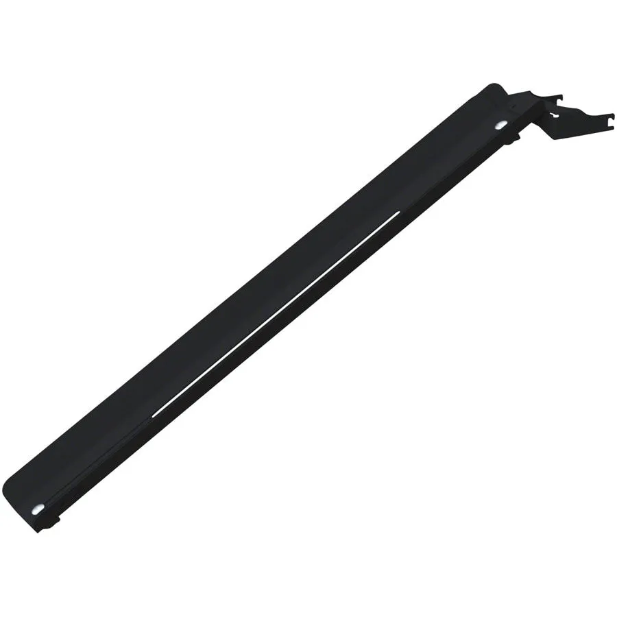 Access Bike Ramp for NV 2.0