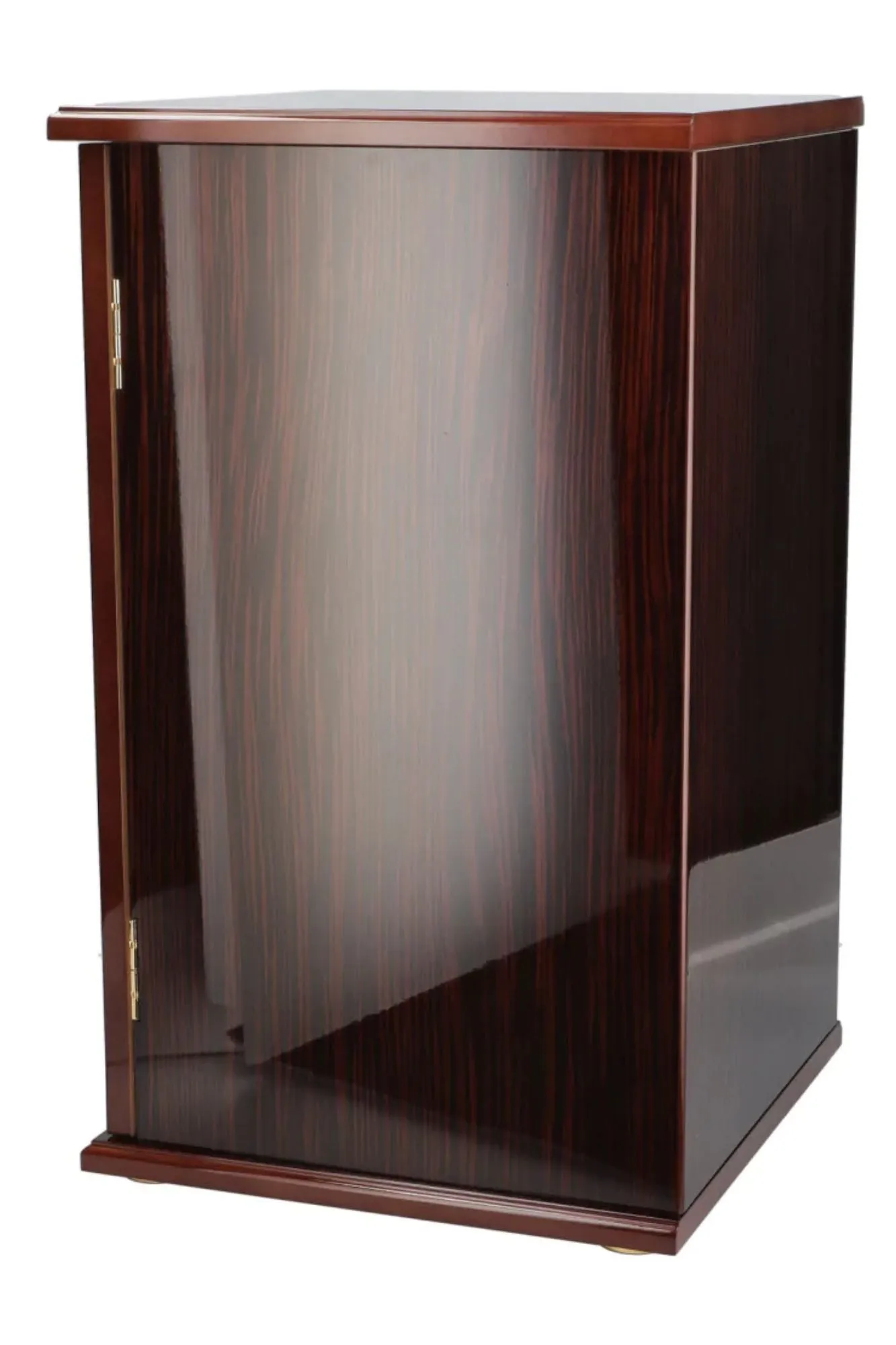 Adorini Chianti Grande Deluxe Cigar Humidor