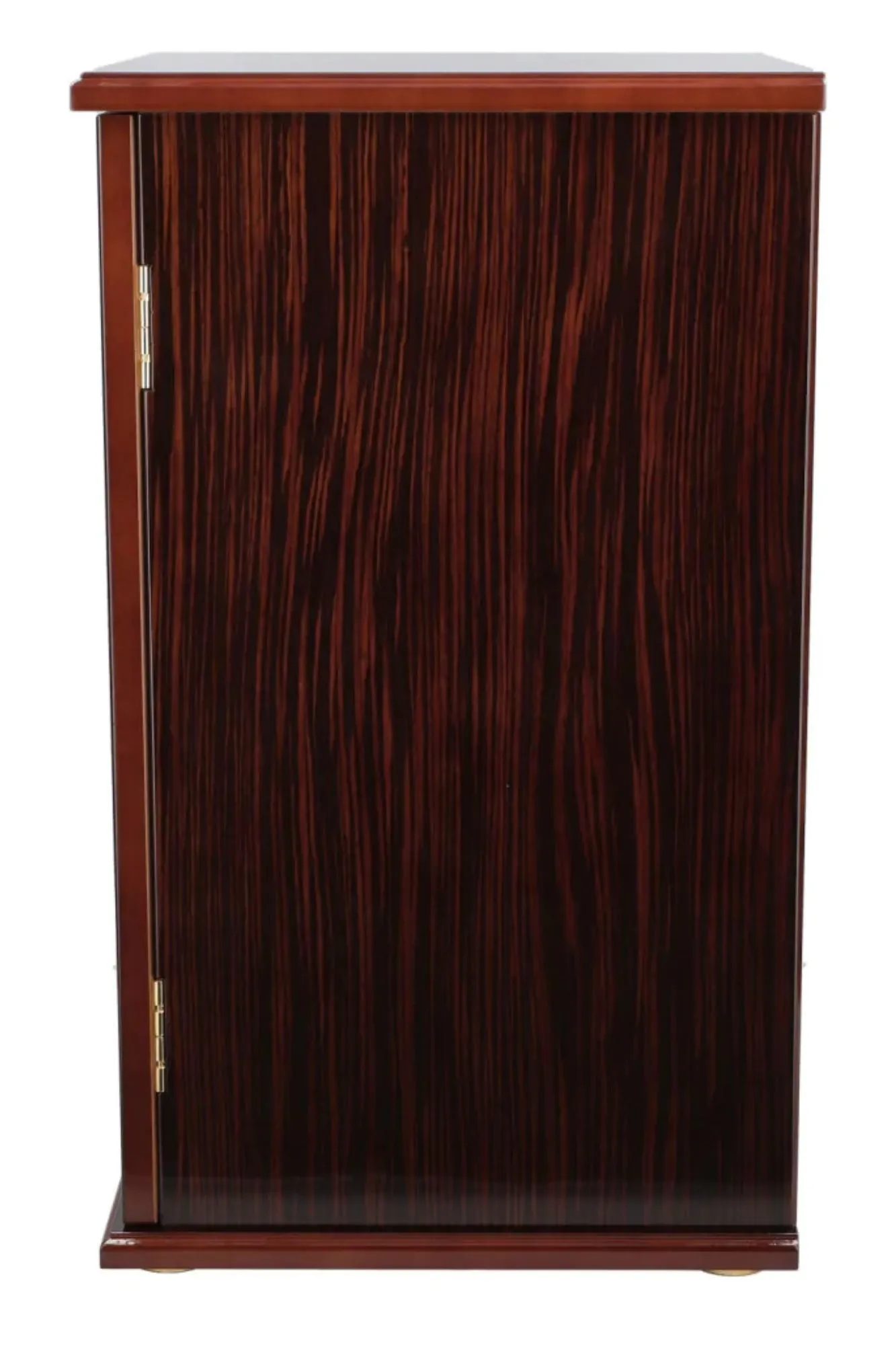 Adorini Chianti Grande Deluxe Cigar Humidor