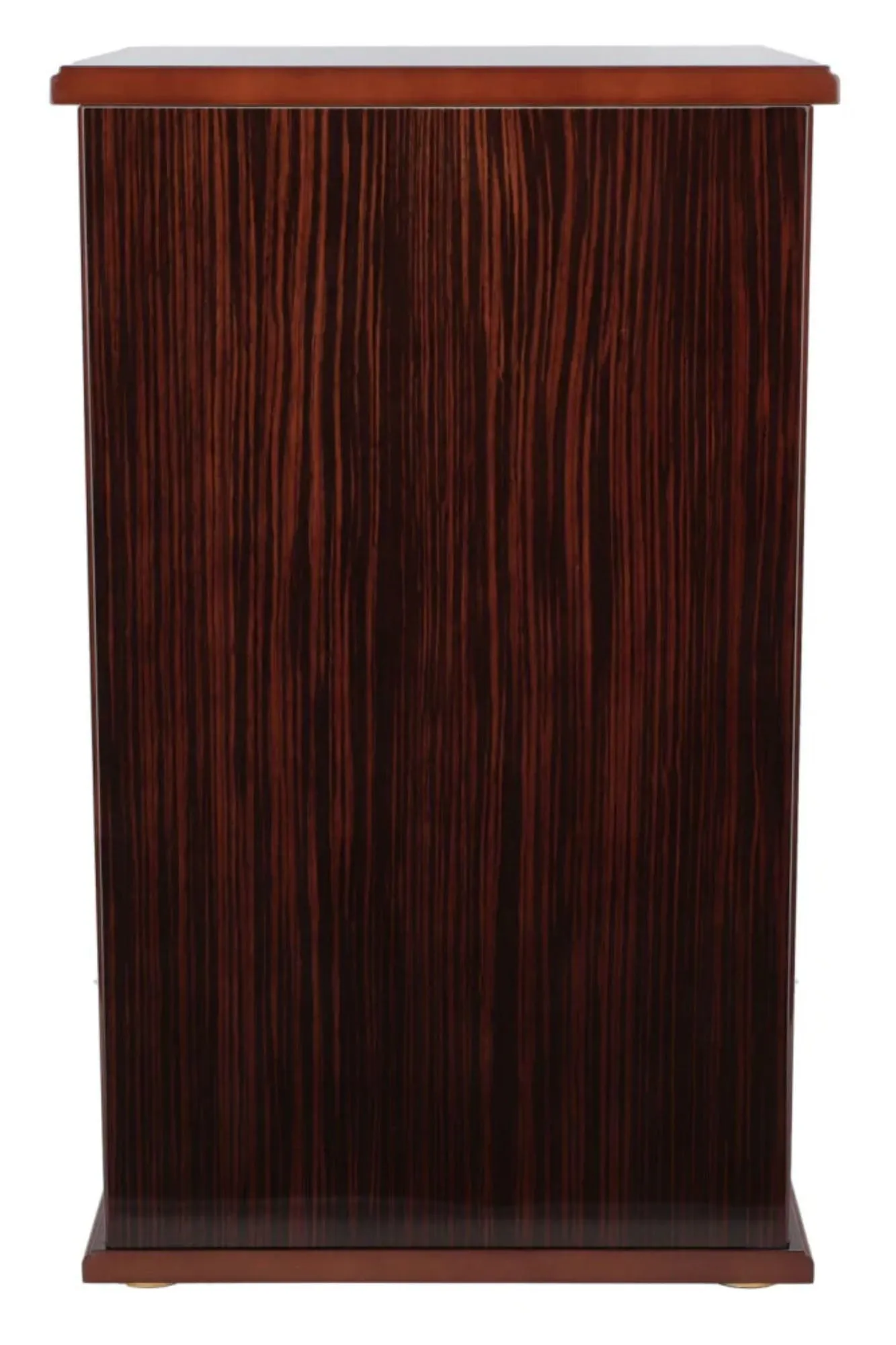 Adorini Chianti Grande Deluxe Cigar Humidor