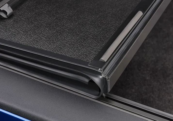 BAKFlip G2 Tonneau Cover 2019-2021 (New Body Style) RAM 1500 w/o RamBox w/o Multifunction TG
