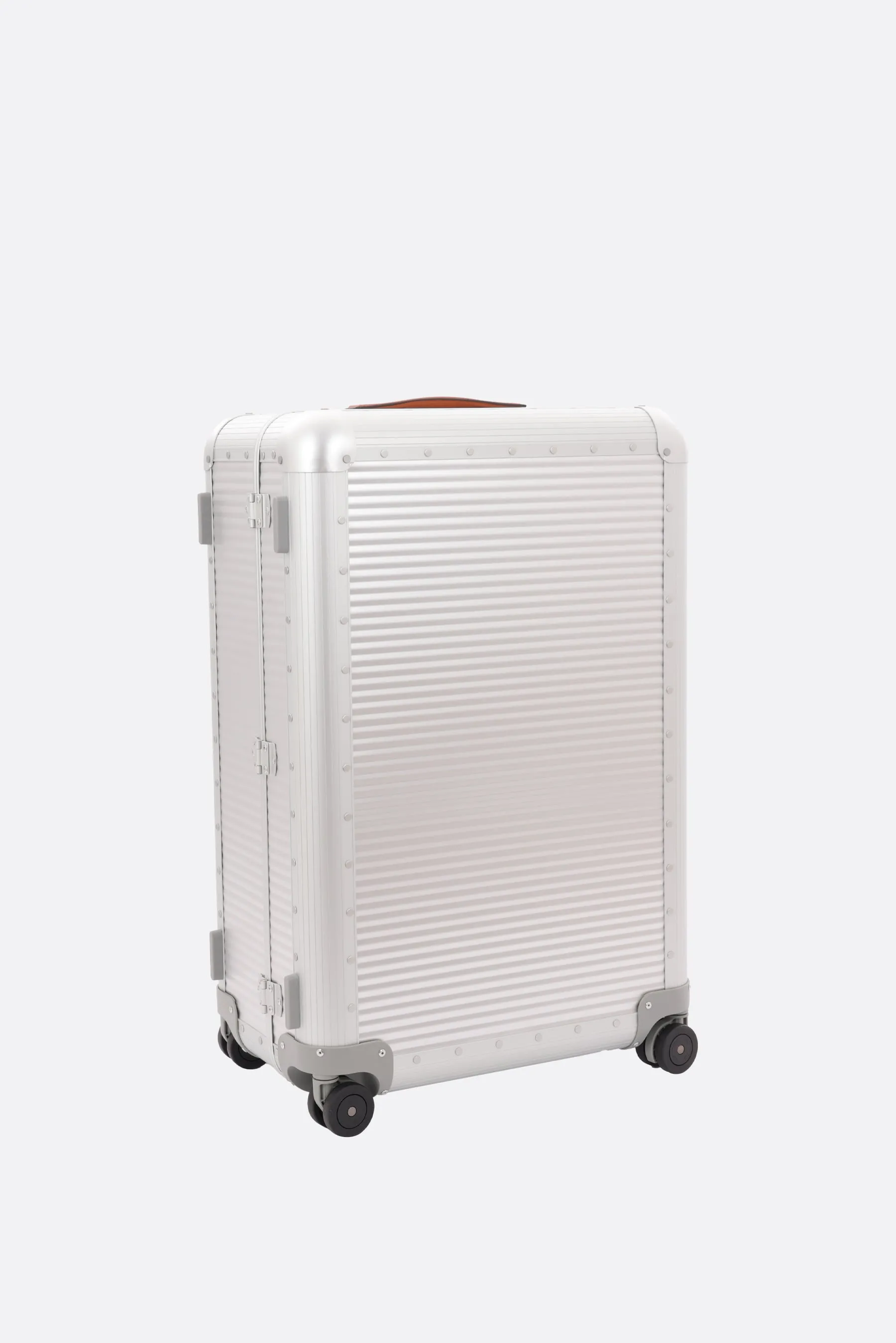 Bank Spinner 76 trolley