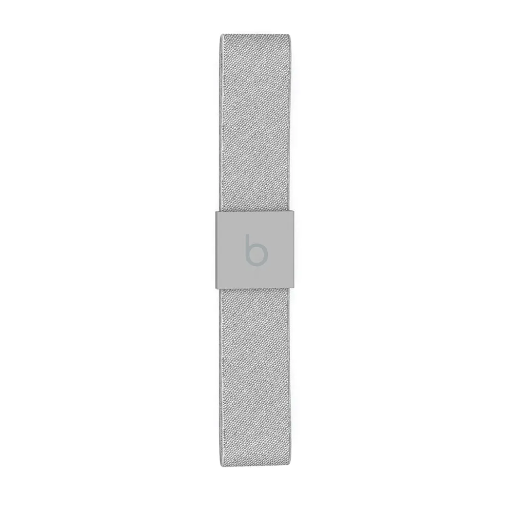 Bentgo Classic Sealing Strap