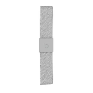 Bentgo Classic Sealing Strap