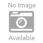 Botanicare BOND THREE Tray Sealant (FRENCH)