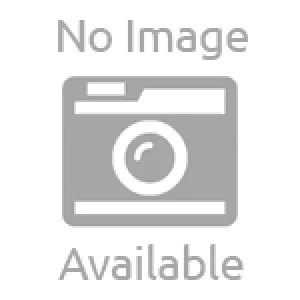 Botanicare BOND THREE Tray Sealant (FRENCH)