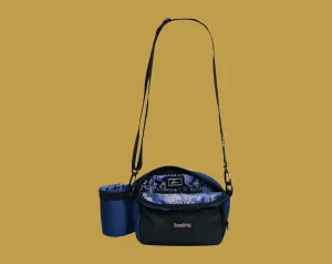 BUMBAG HIP - LOUIE LOPEZ COMPACT XL