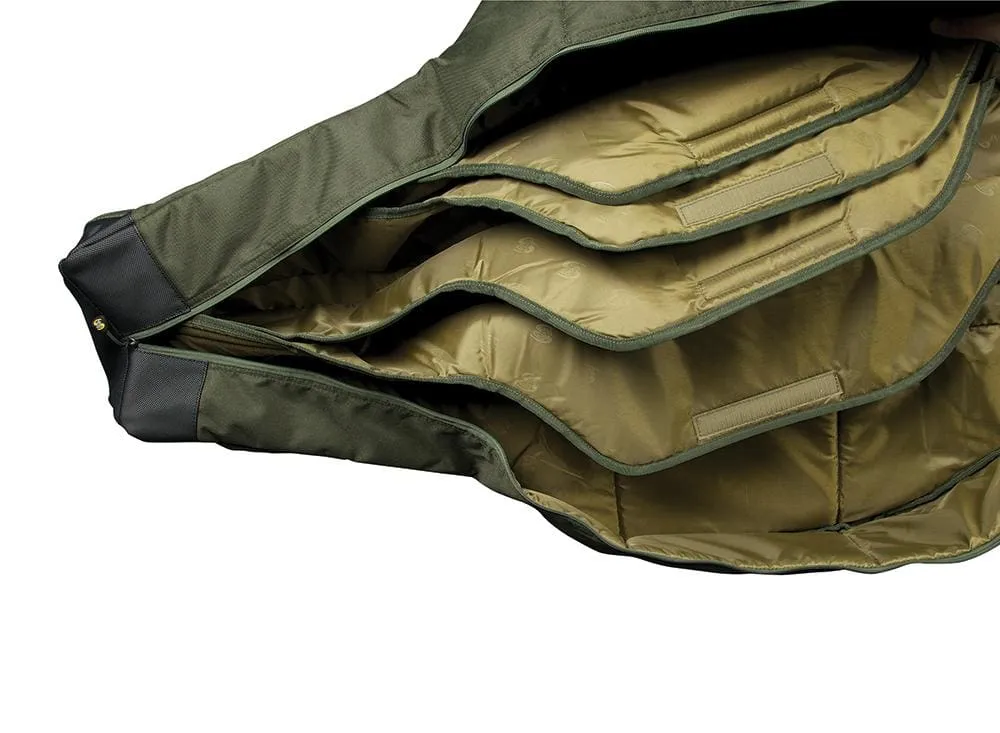 Carp Spirit - Magnum Multi Sleeve 4 Rod