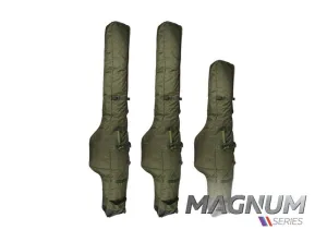 Carp Spirit - Magnum Multi Sleeve 4 Rod