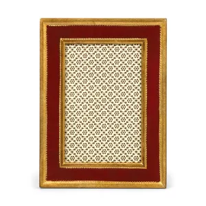 Classico Frames
