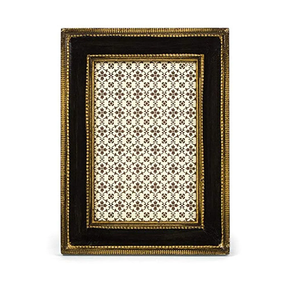 Classico Frames