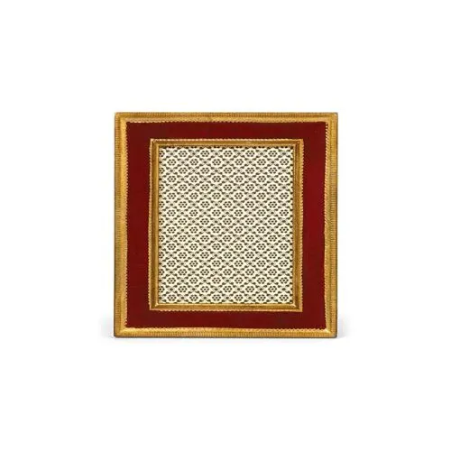 Classico Frames