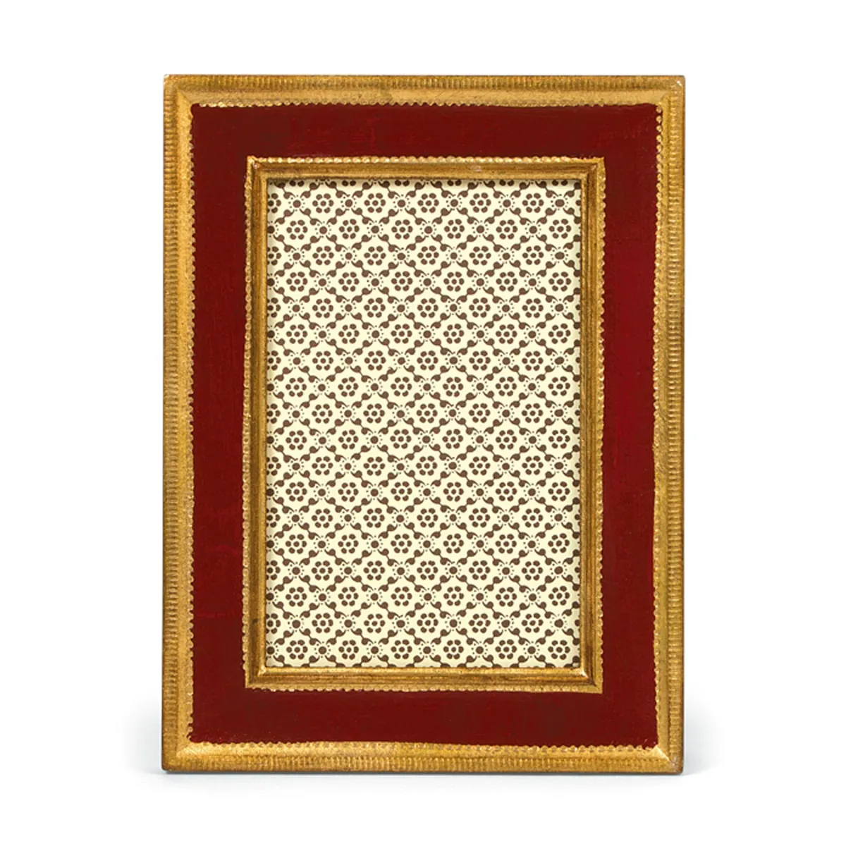 Classico Frames