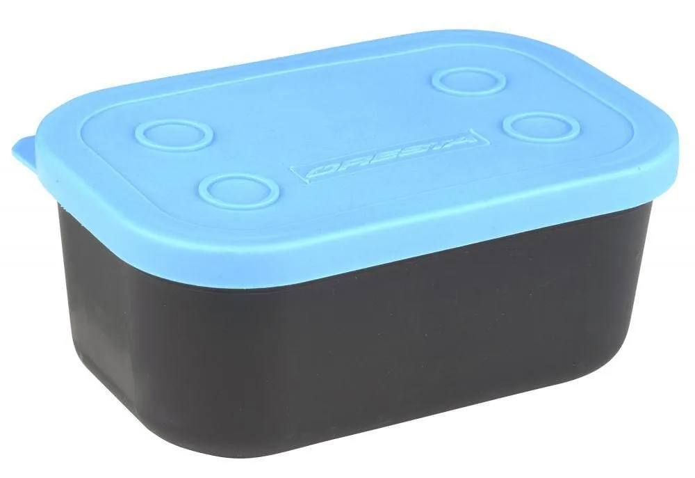 Cresta Baitbox