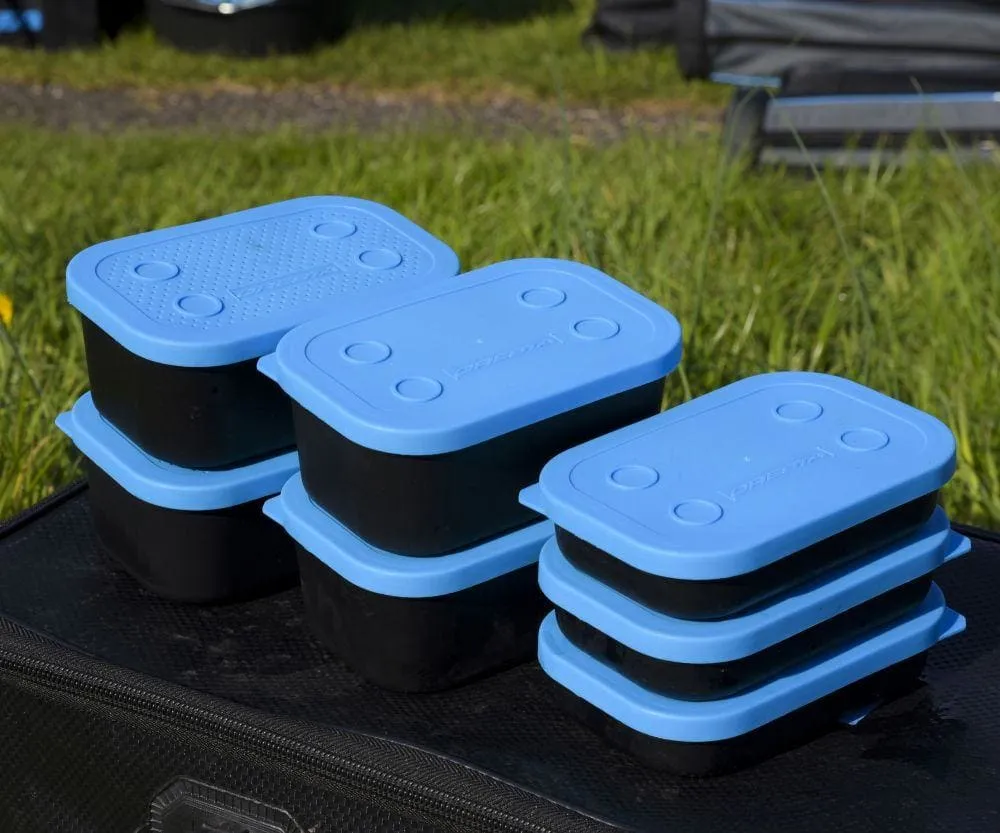 Cresta Baitbox