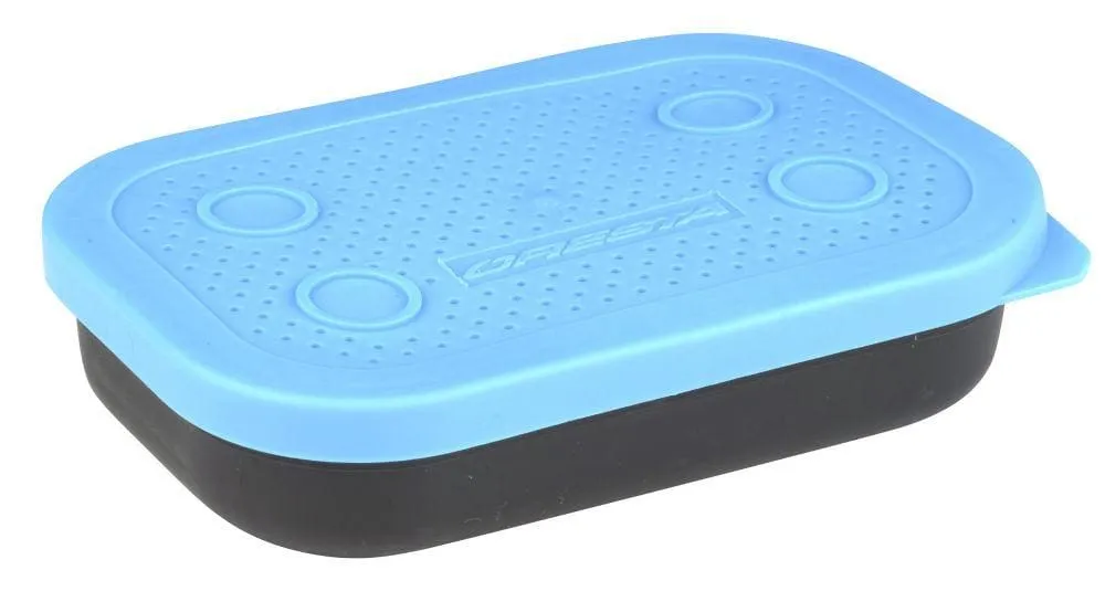 Cresta Baitbox