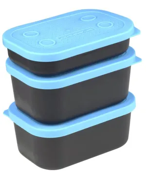 Cresta Baitbox