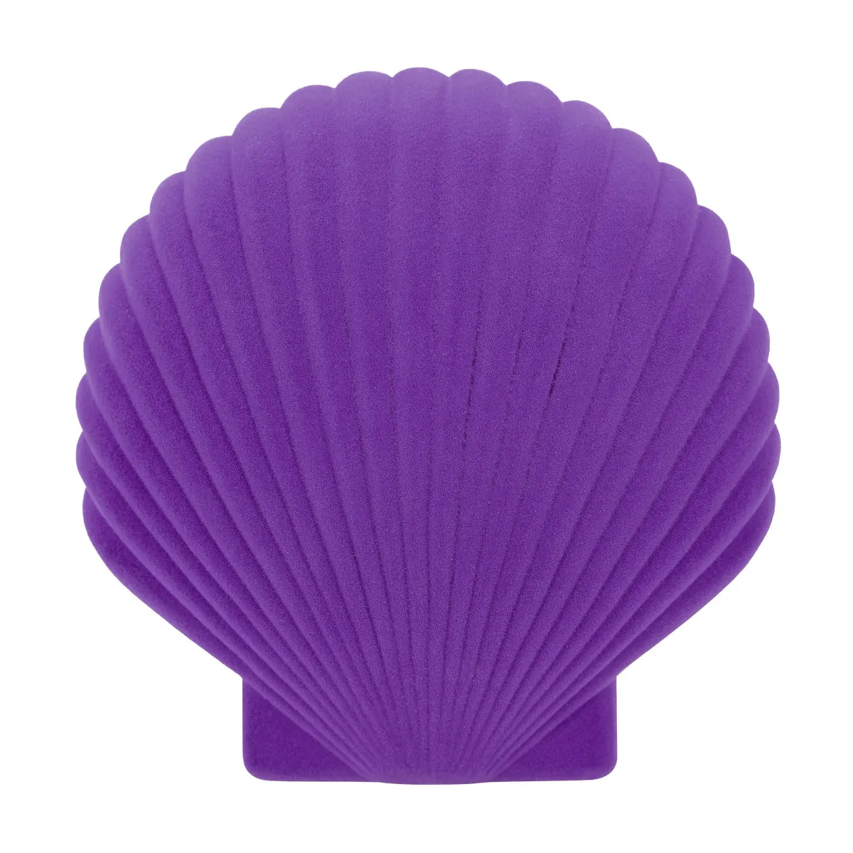 Depesche Topmodel Shell-Shaped Jewellery Box