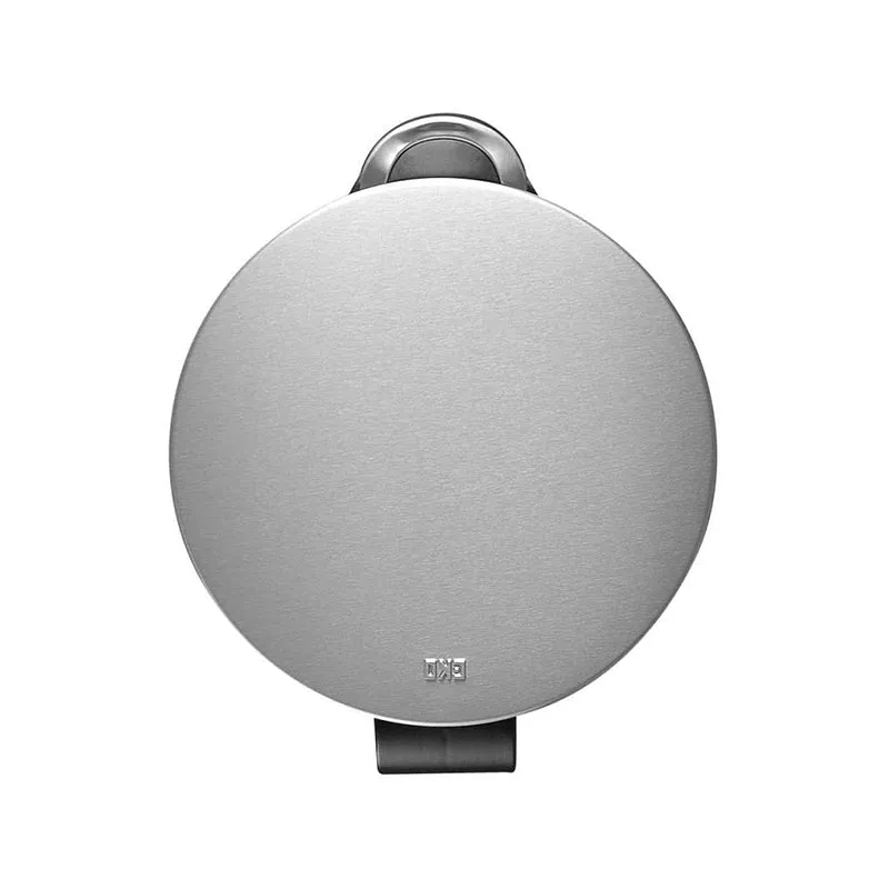 Eko Serene Step Can 8L