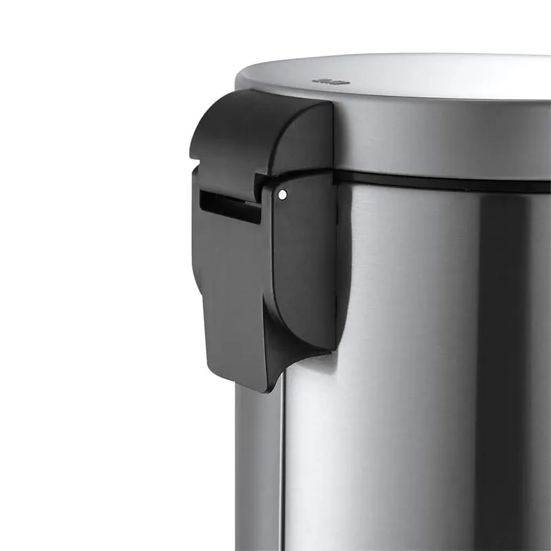 Eko Serene Step Can 8L