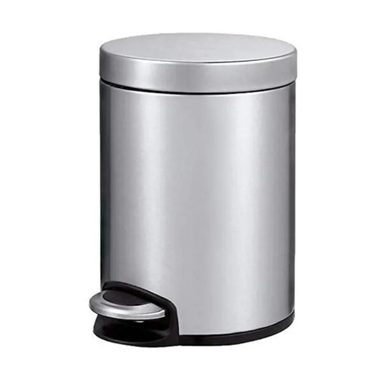 Eko Serene Step Can 8L