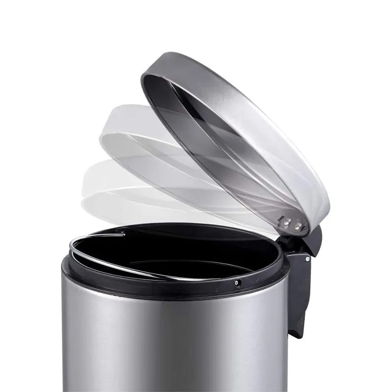 Eko Serene Step Can 8L