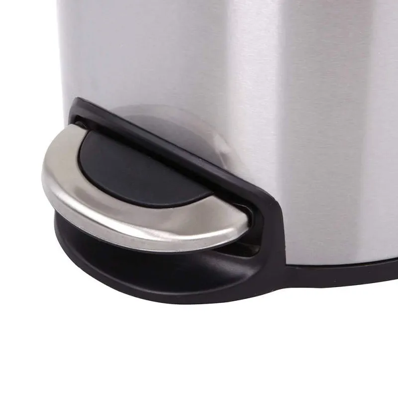 Eko Serene Step Can 8L