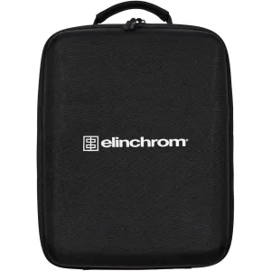 Elinchrom - Hard Case for FIVE