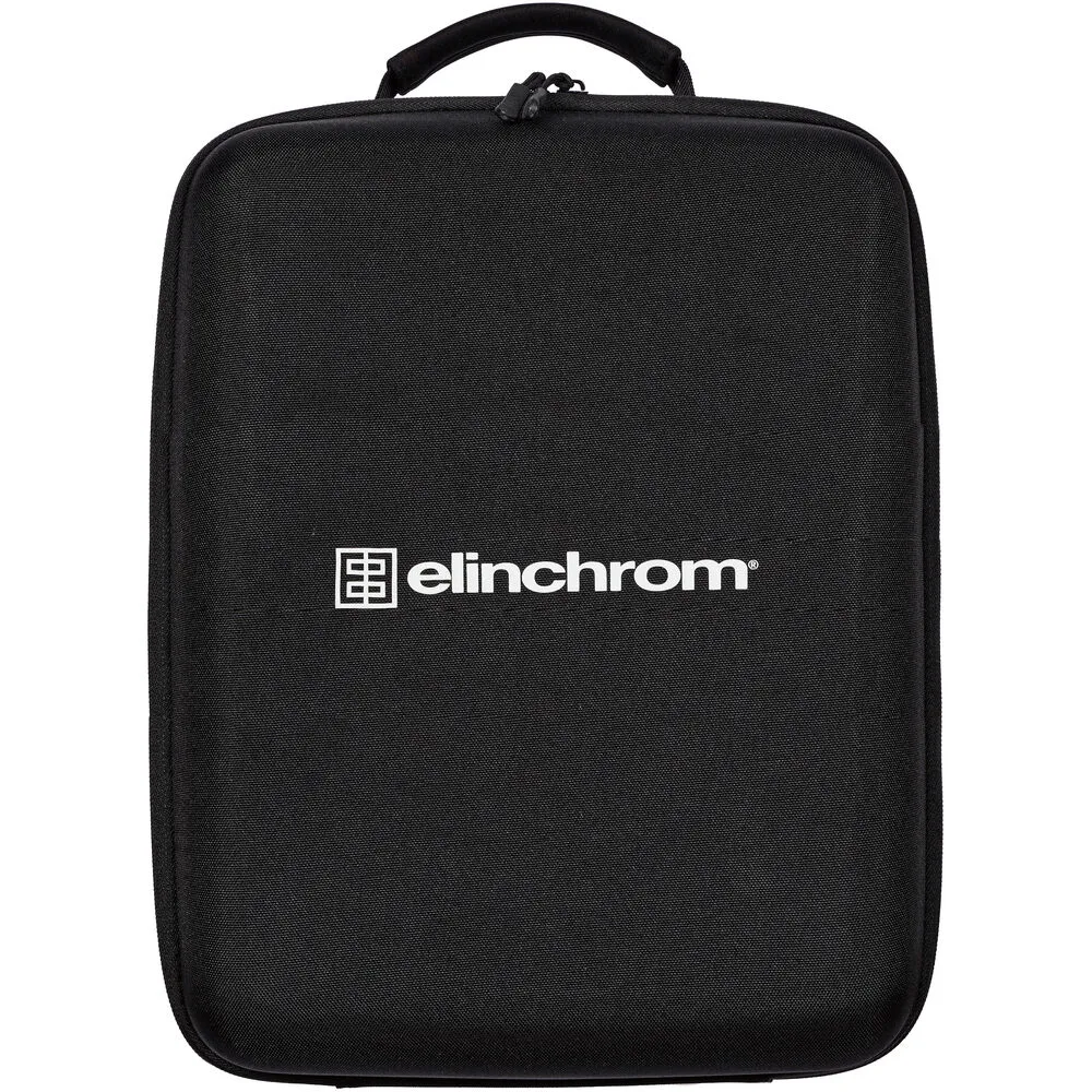 Elinchrom - Hard Case for FIVE
