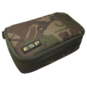 ESP Camo Tackle Case