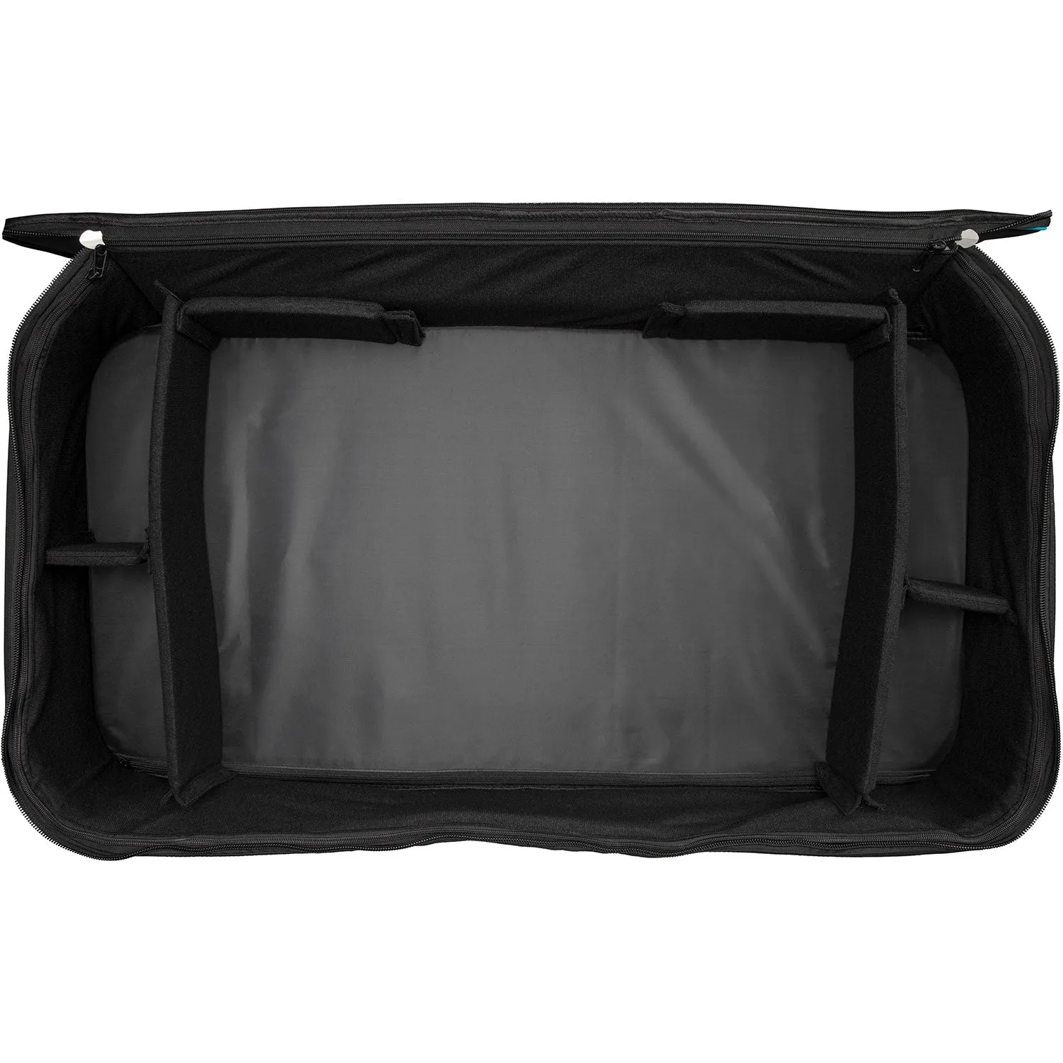Flex Cine Gear Bag (1' x 2')