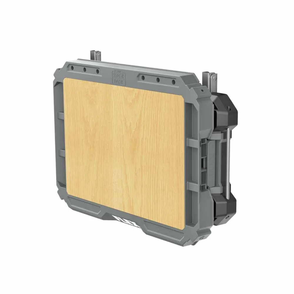 Flex Fs1401 Stack Pack Worktop
