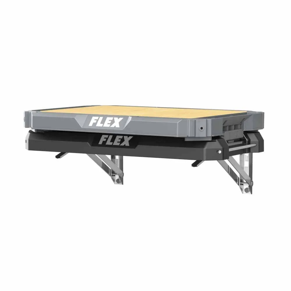 Flex Fs1401 Stack Pack Worktop