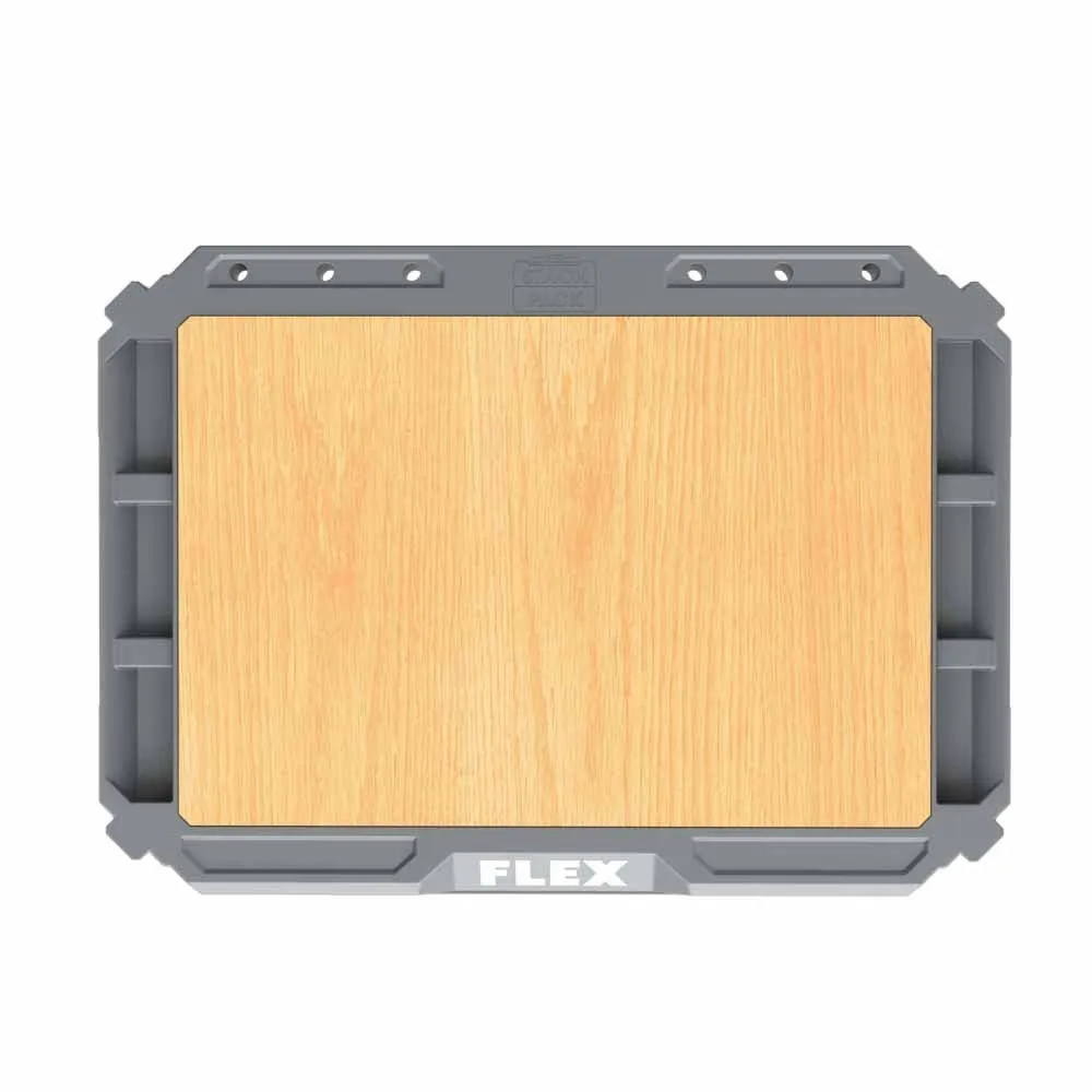 Flex Fs1401 Stack Pack Worktop