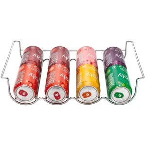 Frigidaire ReadyStore™ Wine and Beverage Rack 11FFWINE01