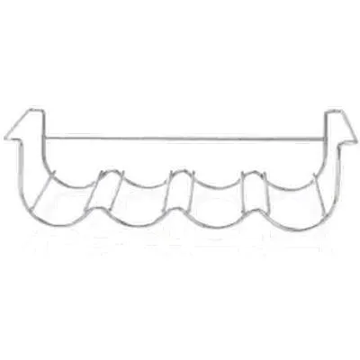 Frigidaire ReadyStore™ Wine and Beverage Rack 11FFWINE01