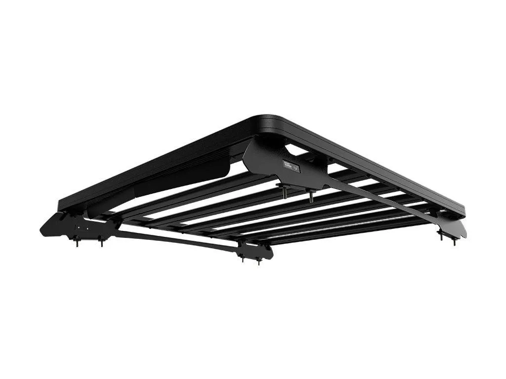 Front Runner Slimline II Roof Rack Kit - Chevrolet Colorado 2015-2022