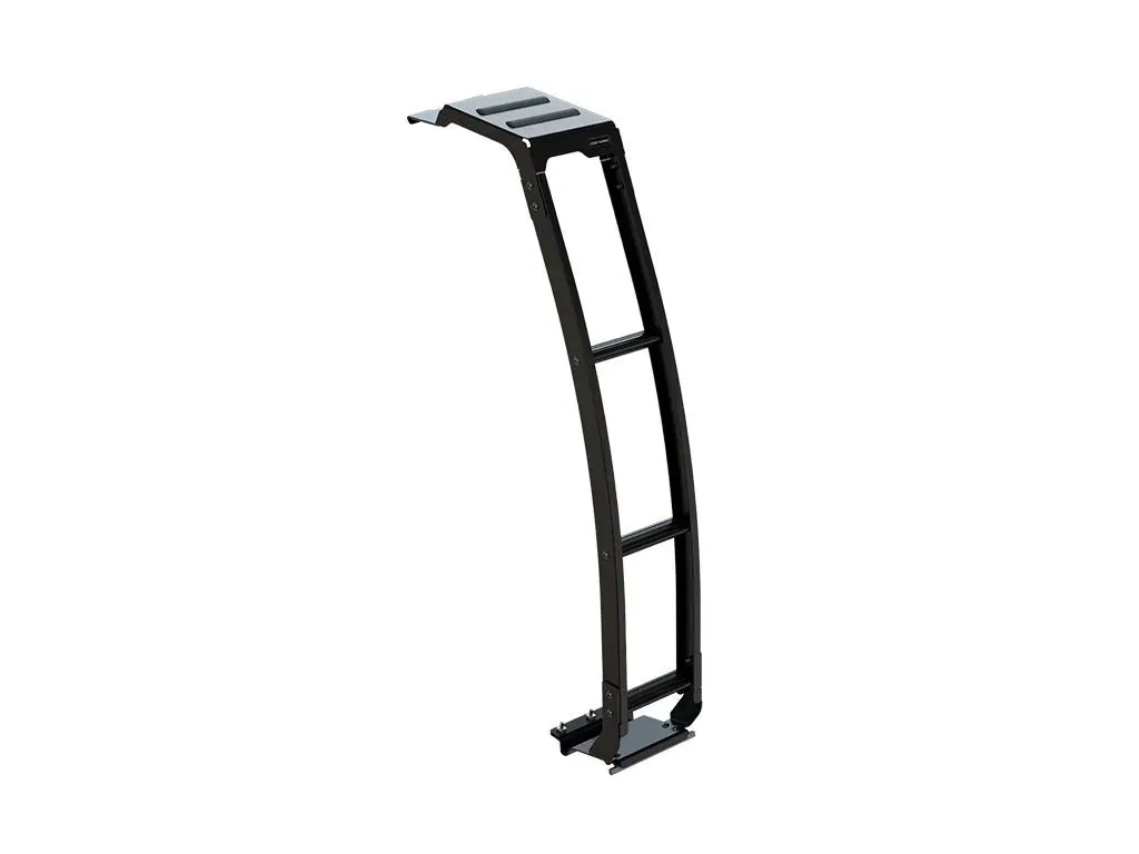 Front Runner Toyota 5th Gen 4Runner Ladder
