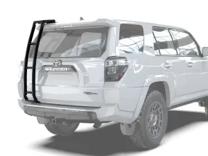 Front Runner Toyota 5th Gen 4Runner Ladder