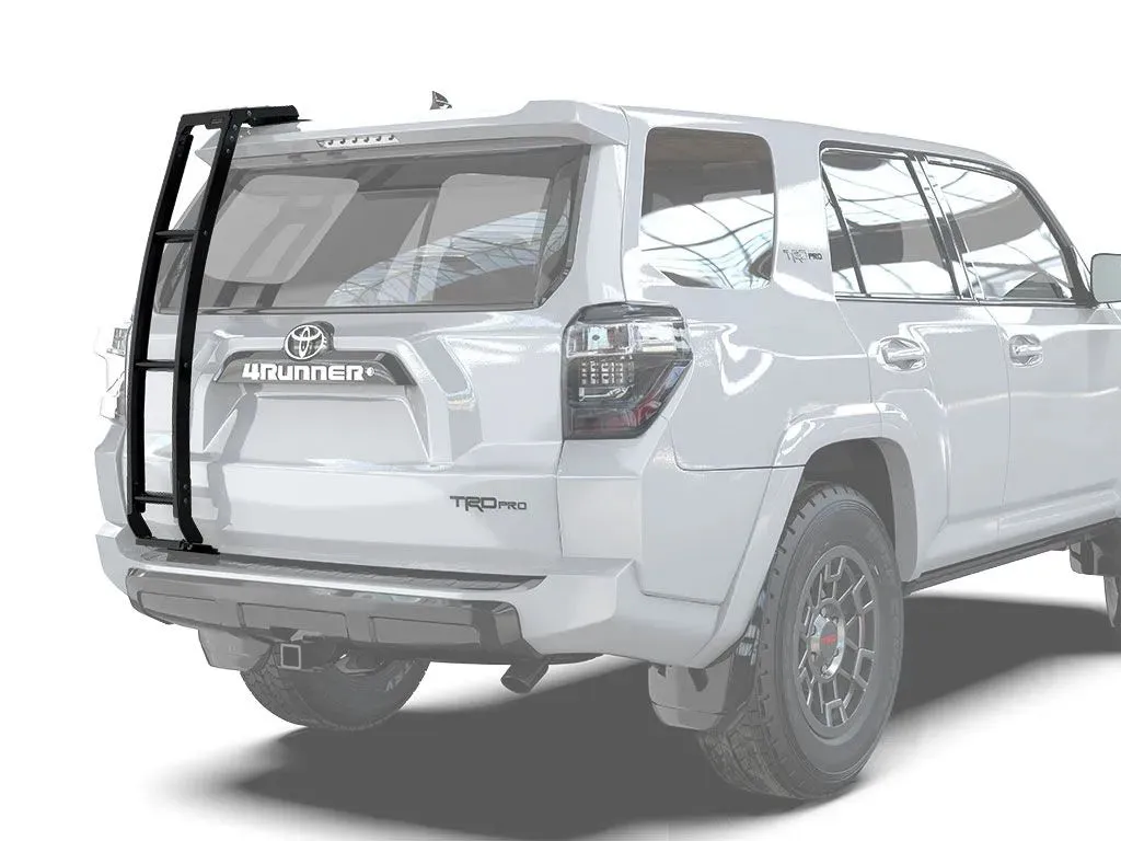 Front Runner Toyota 5th Gen 4Runner Ladder